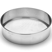 Сито MAYER &amp; BOCH MB-27146 27 см