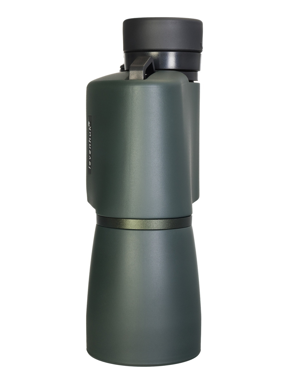 Бинокль Levenhuk New Sherman PRO 10x50