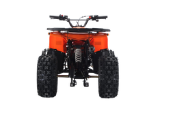 Квадроцикл подростковый YACOTA DAZZLE бензин