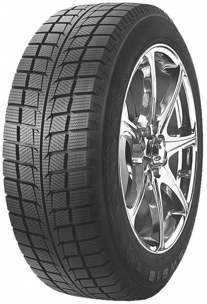 Goodride SW618 245/60 R18 105H