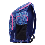 Рюкзак FUNKITA Blue Viper