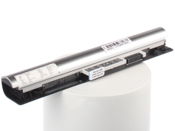 Аккумулятор iBatt 3200mAh, для HP- 210 G1 Pavilion 11-n061ur 11-k102ur 11-n055nr 11-n000 x360 11-k100ur TouchSmart 11-e100sr