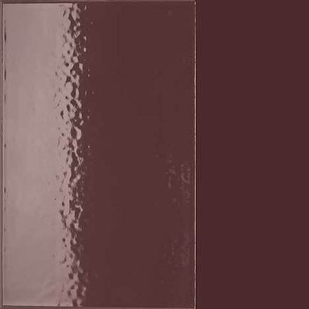 Декор Metropolis Play Wine (600010002300)