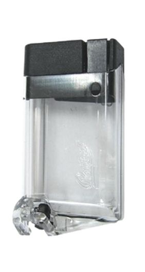 Ускоритель заряжания МР-654К, МР-661К Дрозд, МР-656К