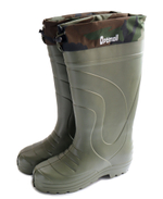 Сапоги (41-45)р. / шт.