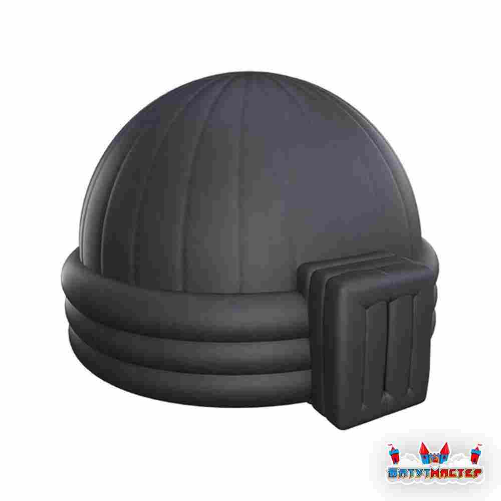 Мобильный планетарий «Астрокласс», 7,5×7×4 м