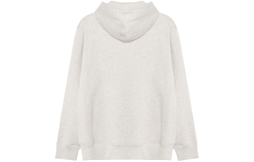 Толстовки Polo Ralph Lauren SS22 Logo, MNBLKNIM1C10054-D86