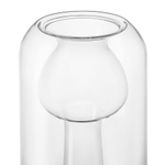 Ваза muse, 20 см