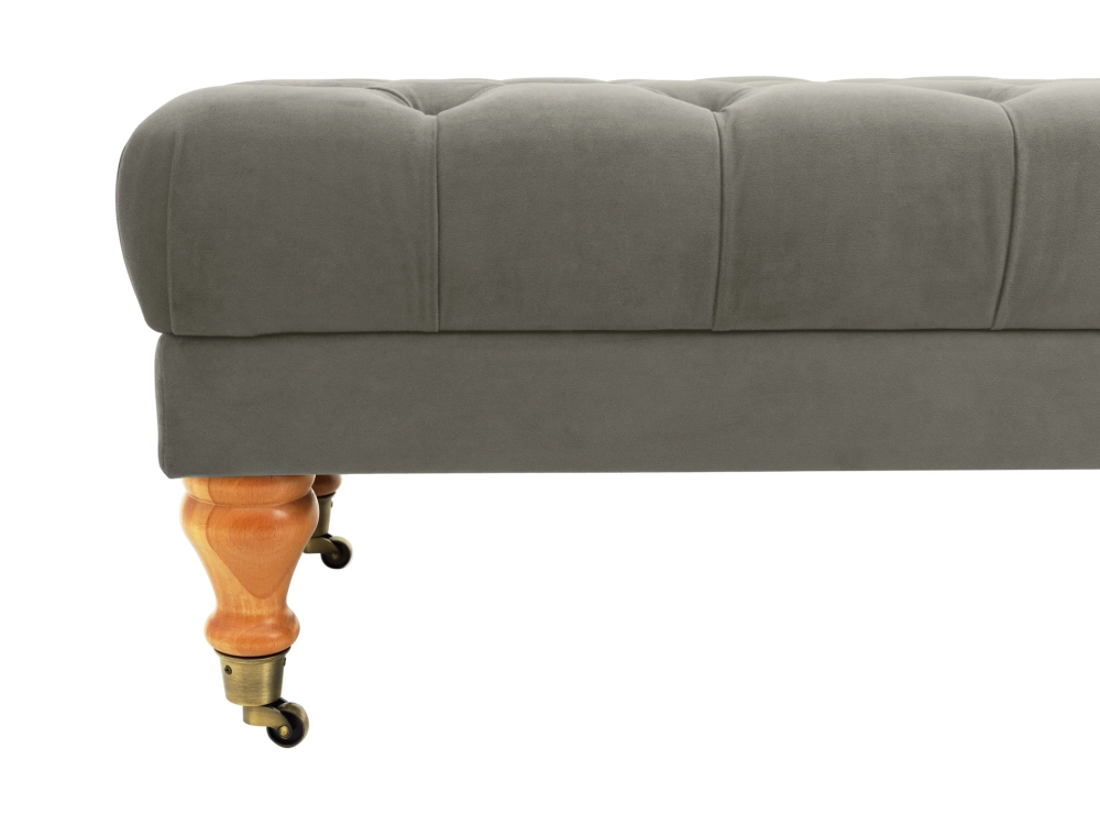 Банкетка Jazz Большая