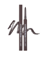 CLIO EXTREME GELPRESSO PENCIL LINER - подводка-карандаш для глаз