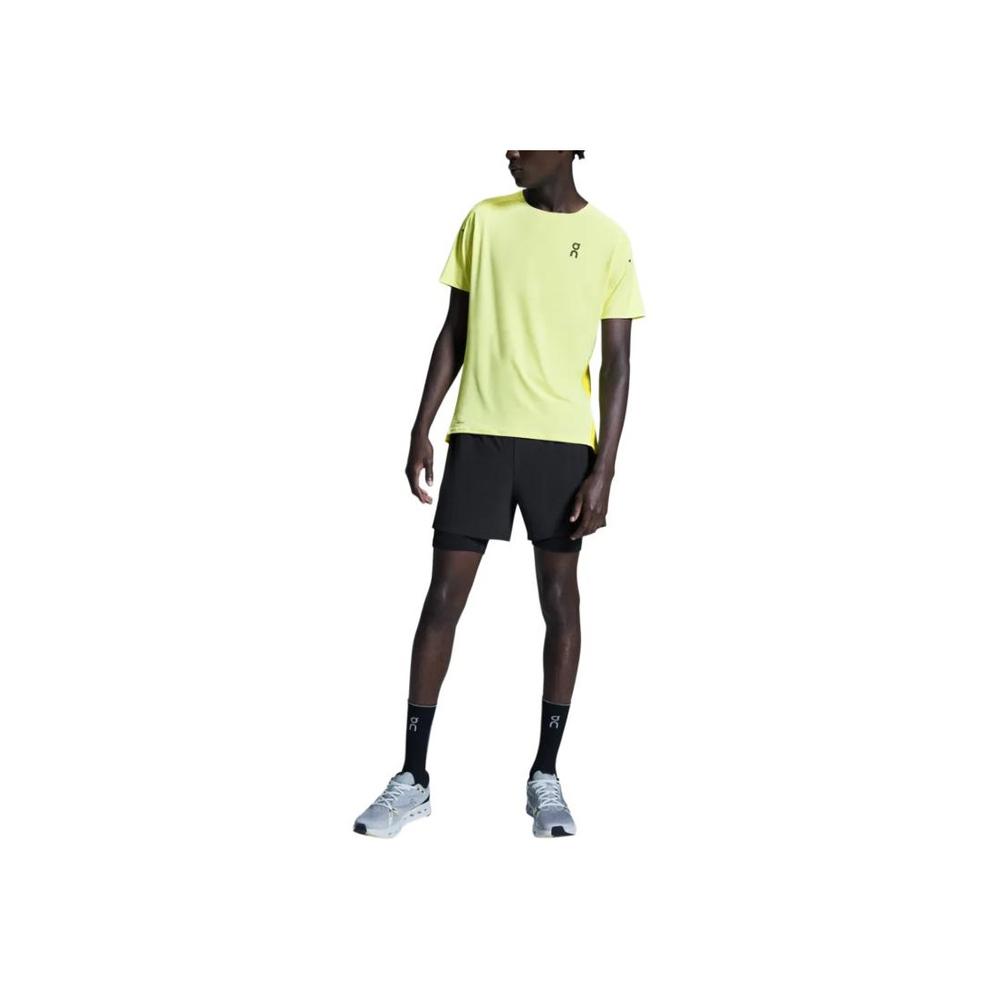 On Performance Sports Шорты