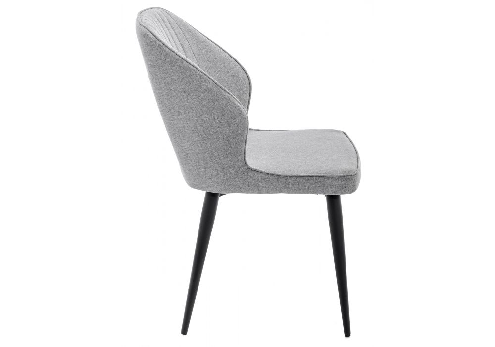 Стул Kosta серый