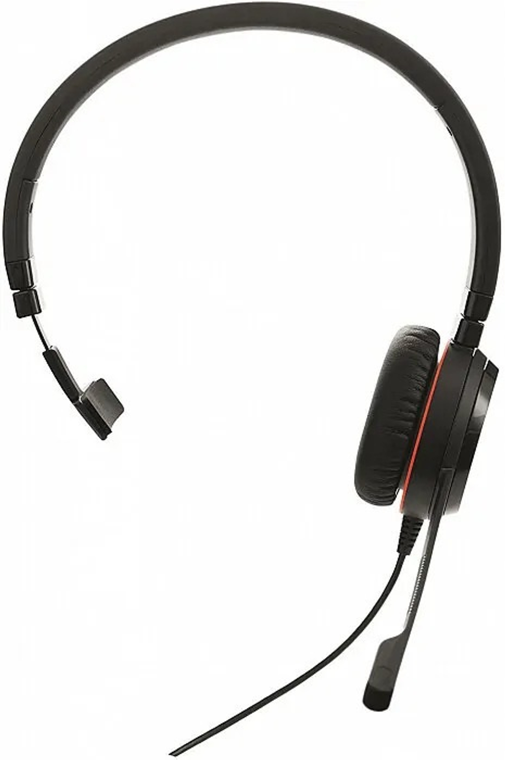 Гарнитура проводная Jabra EVOLVE 30 II HS