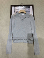 Кофта Brunello Cucinelli
