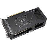Видеокарта ASUS RTX 5060 Ti OC 16GB GDDR7 128bit (DUAL-RTX5060TI-O16G) (1хHDMI, 3хDisplayPort)