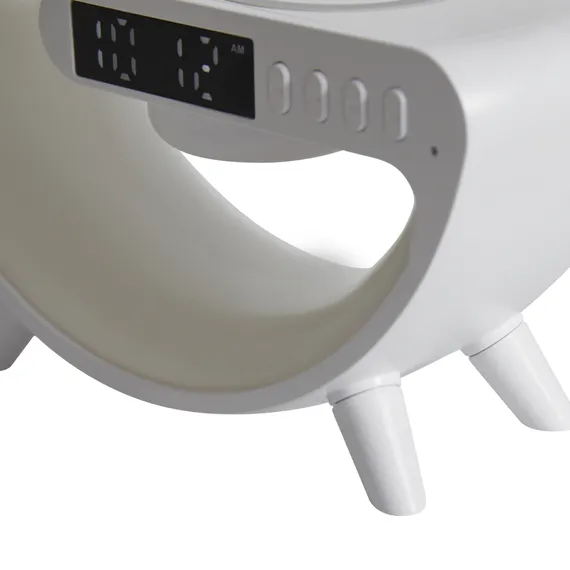 Аккумуляторный светильник FR6163RL-L3W Объятие / Hug 3 Вт LED Freya fr6163rl-l3w