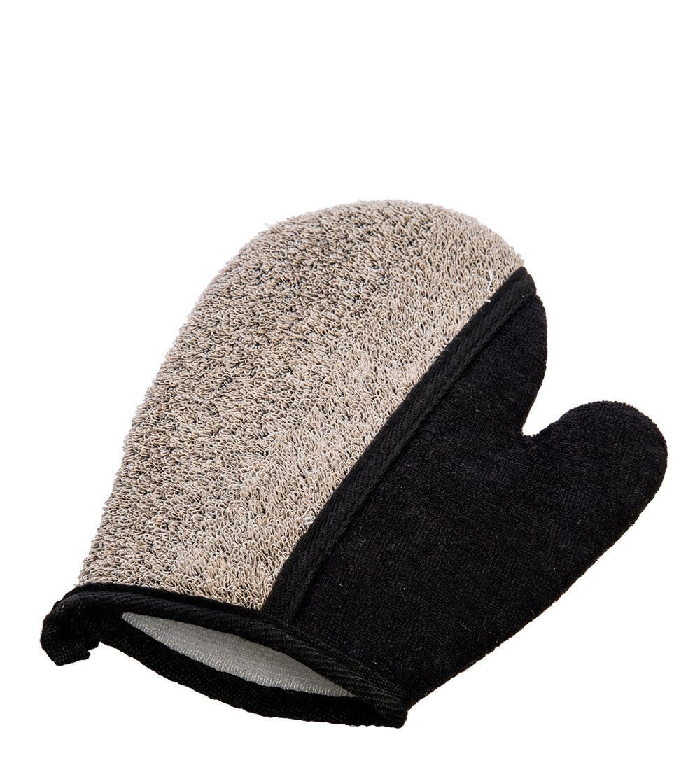 BT-40 Аксессуар для бани «Рукавичка»