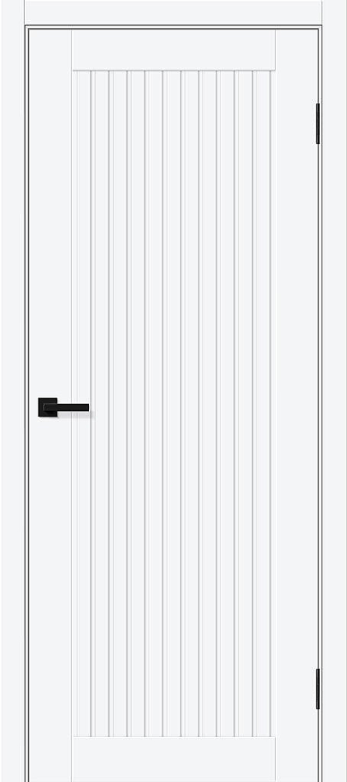 Браво-40 White Silk 200*80