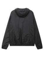 Ветровка Hue Packable Wind Jacket