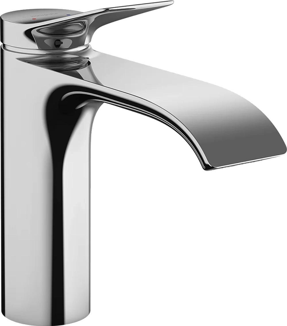 Смеситель для раковины Hansgrohe Vivenis 75020000