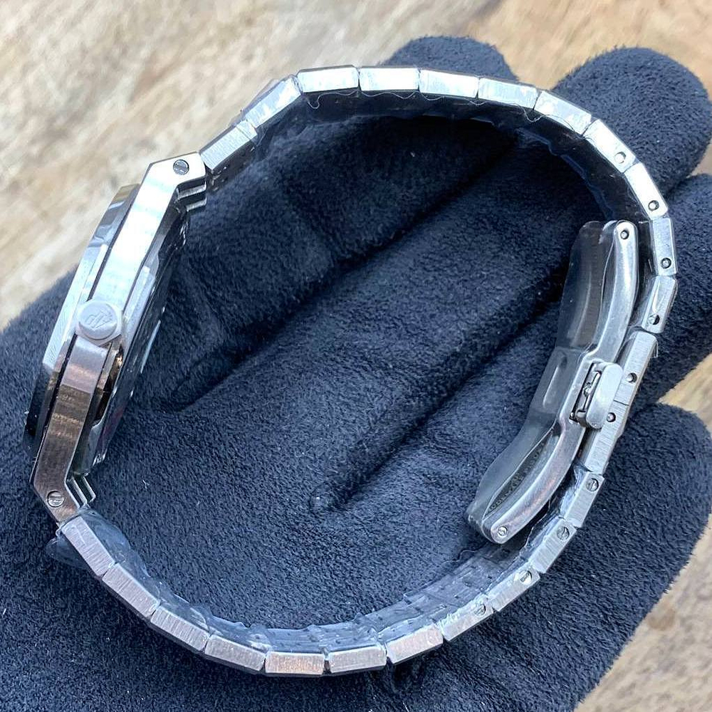 Часы Audemars Piguet