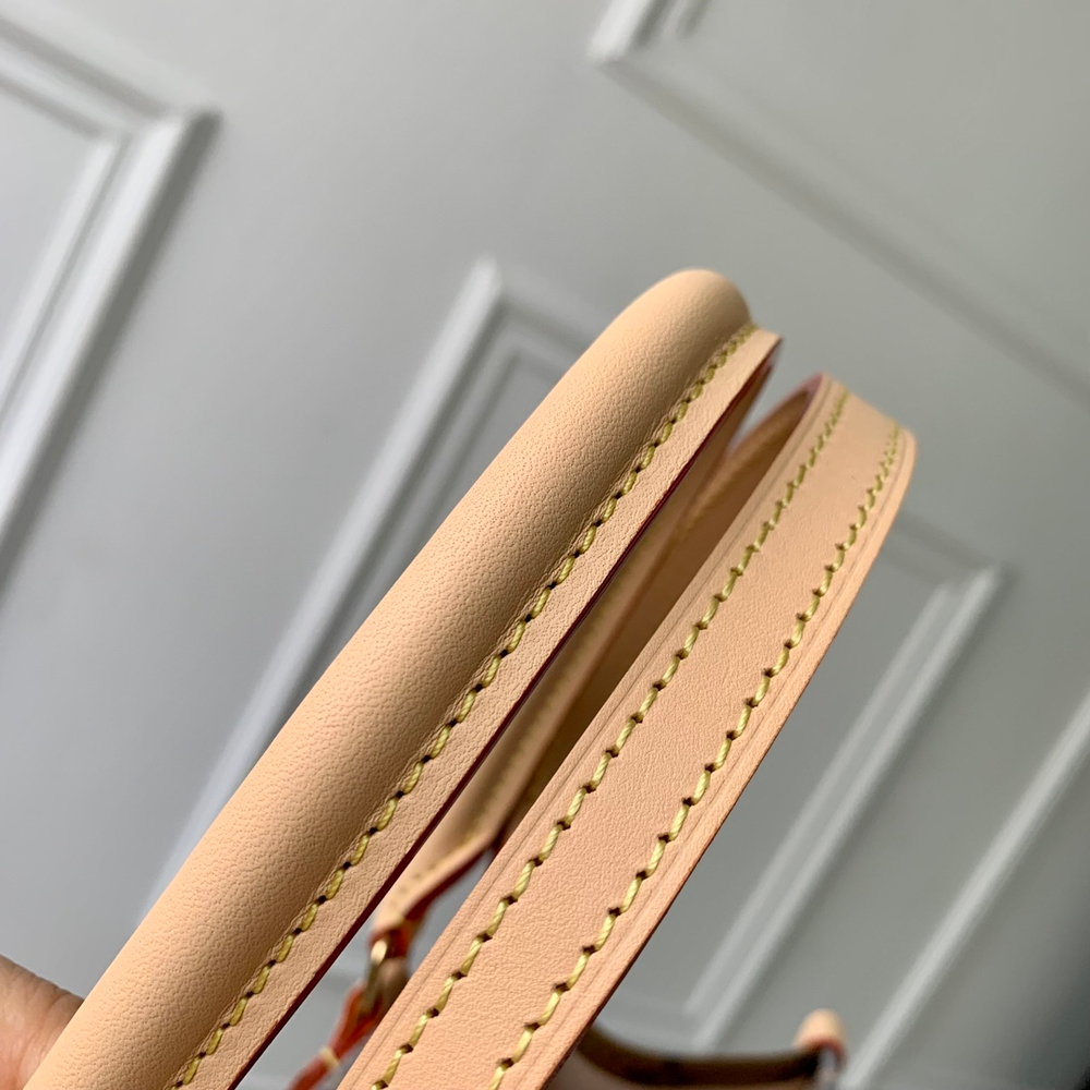 Louis Vuitton Onthego MM