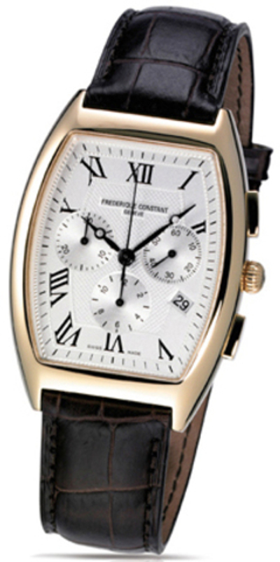 Frederique Constant FC292M4T25