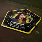 Betrayal at House on the Hill 3 издание