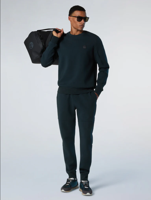 СПОРТИВНЫЕ БРЮКИ NORTH SAILS