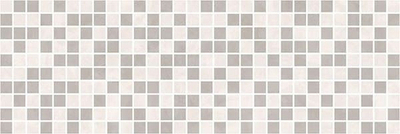 Декор Город на воде мозаичный MM12114