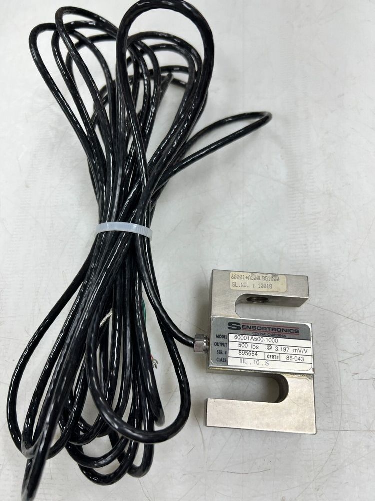 60001A500-1000