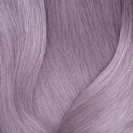 8V краситель без аммиака, светлый блондин перламутровый / Super Sync 90 мл