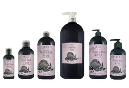 Арома SPA-уход FRAGRANCE BES