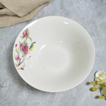 Салатник 550мл 18см Магнолия