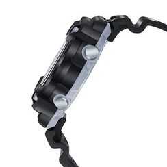 Наручные часы Casio AEQ-120W-7A