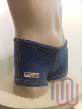 Плавки детские CORNETTE 808-3