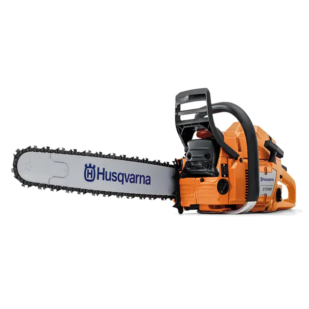 Бензопила Husqvarna 372 XP, 9657029-18