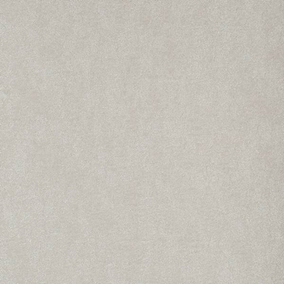 Обои текстильные ProSpero Orchidea арт. 3 ORD-U