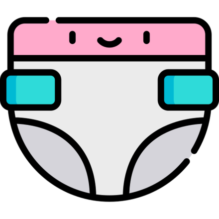 Гигиена