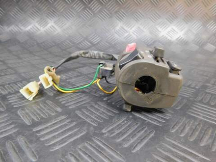 Пульт левый Yamaha XJR1300 RP03J 2005