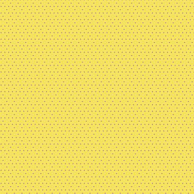 Цветочная композиция