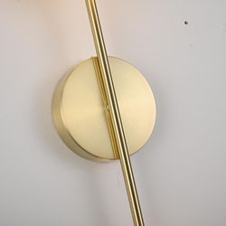 Накладной светильник Imperiumloft ZINGY B zingy01