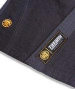 Кимоно Tatami ESTILO GOLD LABEL - SMOKE