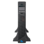 ИБП Связь инжиниринг СИПБ1,5КА.10-11