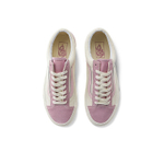 Кеды Vans Style 36 Mesa Rose White