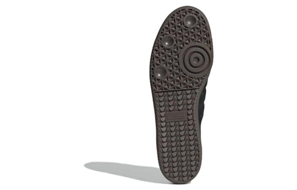 Кроссовки Adidas Originals Superstar
