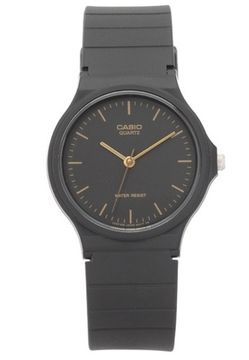 Наручные часы Casio MQ-24-1ELDF