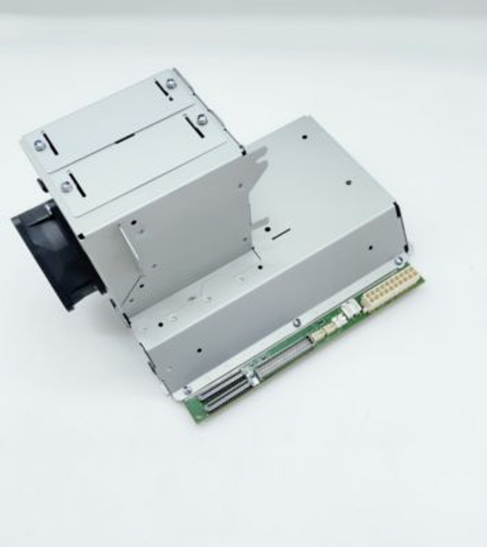 Плата HP C7779-60263 HP DesignJet 500 800