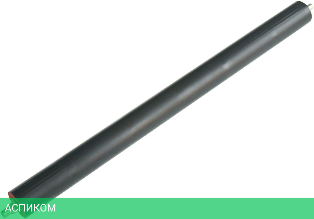 Вал резиновый Cet NROLR0136QSZZ (CET3781)