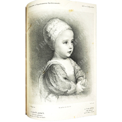 Журнал Искусство и художественная промышленность.  Год. компл.1899-1900г.